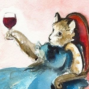 Meet your Posher, Canada